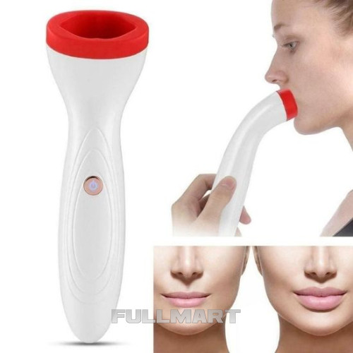 Плампер устройство для увеличения губ Beautiful lips